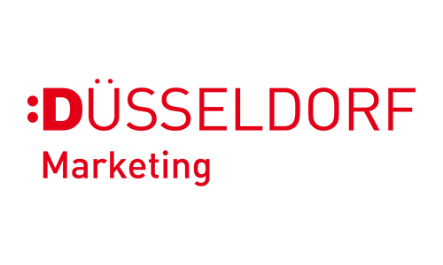 Düsseldorf Marketing