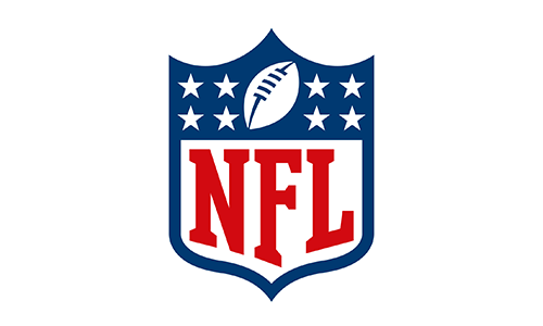 NFL