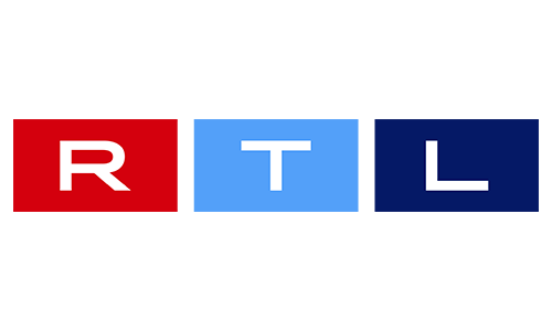 RTL