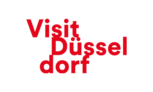 Visit Düsseldorf