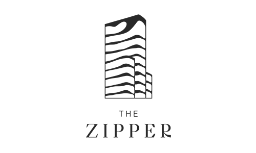 Zipper